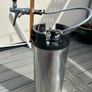 Home brew kit for sale Image 9