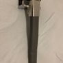 BRAND NEW T Type Rotary Steering Wheel Lock Image 9