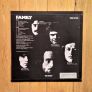 1st.Press.Family''Family Entertainment''Lp.Reprise Rec.,Original P-1969.Ex.cond. Image 3