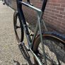 Canyon Grail CF SLX di2 2024 (XL) Image 5