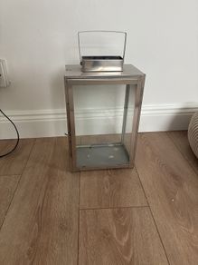 lantern