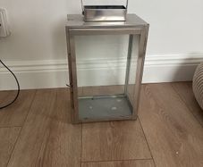 lantern
