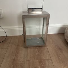 lantern