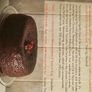 Recepie / Cook Books Image 3