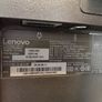 Lenovo Think vision T23i - 10 Image 4