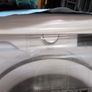 Hointpoint HHHDD80WWIRE Heat Pump Tumble Dryer Image 2