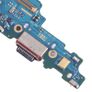 For Samsung Galaxy Z Fold5 Replacement Charging Port Board With Microphone Image 4