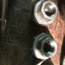 Pip fittings Image 3