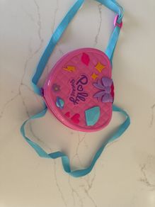 polly pocket