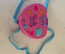 polly pocket