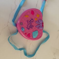 polly pocket
