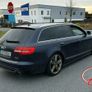 K1 Autos Ecu Remapping, Mechanics, Welding Image 2