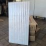 Alaplana Brand New Tiles Image 3