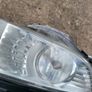 Insignia Fog Light Image 2