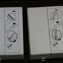 Triton T80 shower Image 2