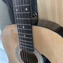 Martin Smith Guitar (Acoustic) Image 7