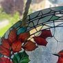Robin Suncatcher Image 5