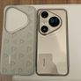 Huawei Pura 80 Ultra 16/512gb European Model Trade-ins Welcome Image 5