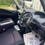 131 Nissan Serena S Hybrid 1.9 Camper auto low km Image 7