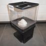 dry breakfast dispenser Image 5
