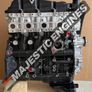 Toyota 3.0 D-4D Engine 1KD-FTV Long Block - New Image 2