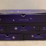 Cardboard Storage Box Image 2