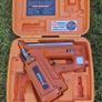 paslode im350 nail gun just serviced Image 2