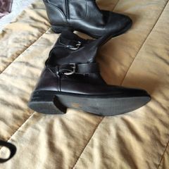 ladies boots