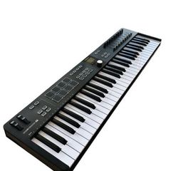 Arturia keylab essiential 61