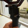 Dji Rs3 Image 5