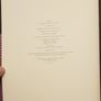 Ireland's Heart: Best-Loved Poems Of W.B. Yeats Image 2