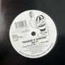 20e each dance house 90s and hard house 12" vinyl Image 2