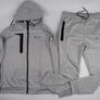 Men tracksuit -KCL Image 3