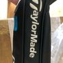 NEW Taylormade Sim 2 Driver Cover Image 5