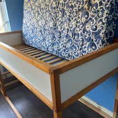 IKEA Kids bed