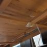 dining table (without chairs) Image 5