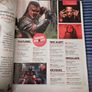 SFX Magazine Back Issues - June, Aug, Sept, Oct & Nov 2025. Available Separately. Image 9