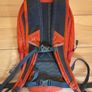 Rab Tensor 5 Backpack Image 4