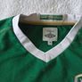 Ireland Football Home Jersey 2010 to 2011 Extra Large Boys XLB Image 2
