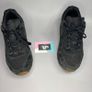 Nike Air Max 1 Ultra Jaded Black Suede Image 2
