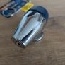 Abus Disc Lock, full set Image 2