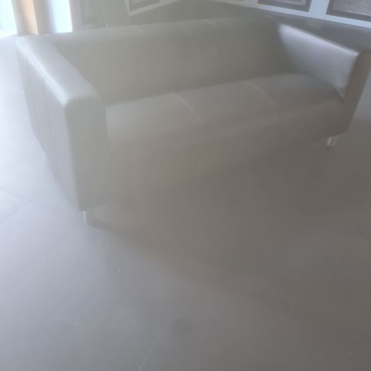 executive office seating