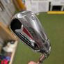 Taylormade Burner Superlaunch Irons Image 3