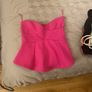 clothes all 3 each Image 3