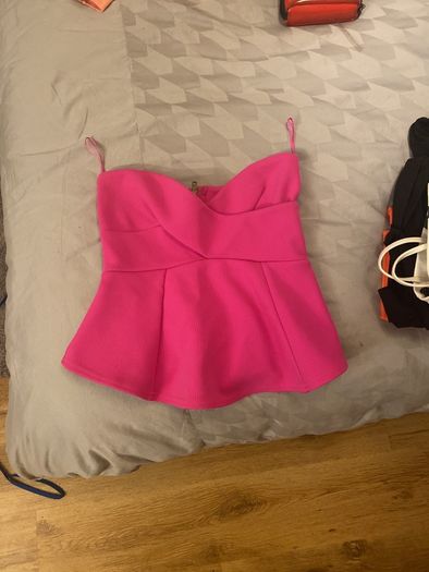 clothes all 3 each