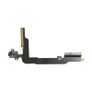 iPad 4 Audio Earphone Jack Flex Cable Repair Parts-#141601 Image 2