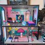 LOL Surprise OMG house, Dolls, Extras Image 3