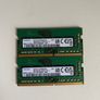 Ram For Sale 16gb Ddr4 3200MHz 32gb Ddr5 5600MHz Image 2