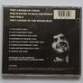 Leonard Cohen - Songs Of Love And Hate - CD Image 2