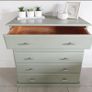 Chest of Drawers Image 2